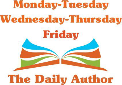 The Daily Author: Dream Interpretation with Pamela Cummins