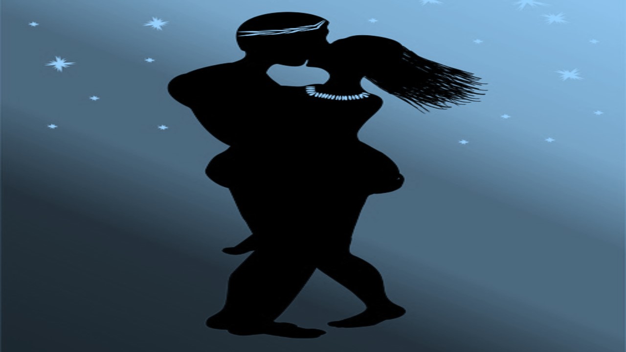 Dreams Meanings to Improve Relationships