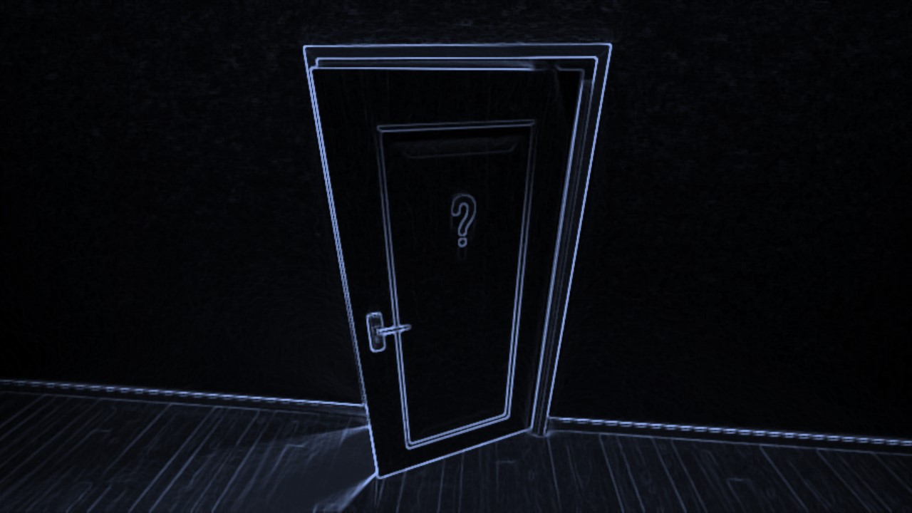 Did You Have a Precognitive Dream