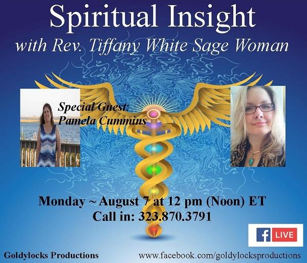 Dream Interpretation Show