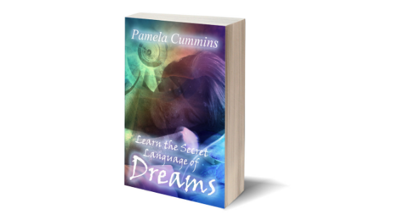 Learn the Secret Language of Dreams