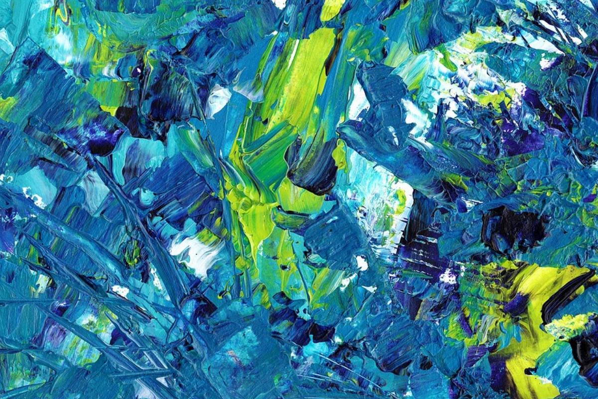 analyze a nonsense dreams