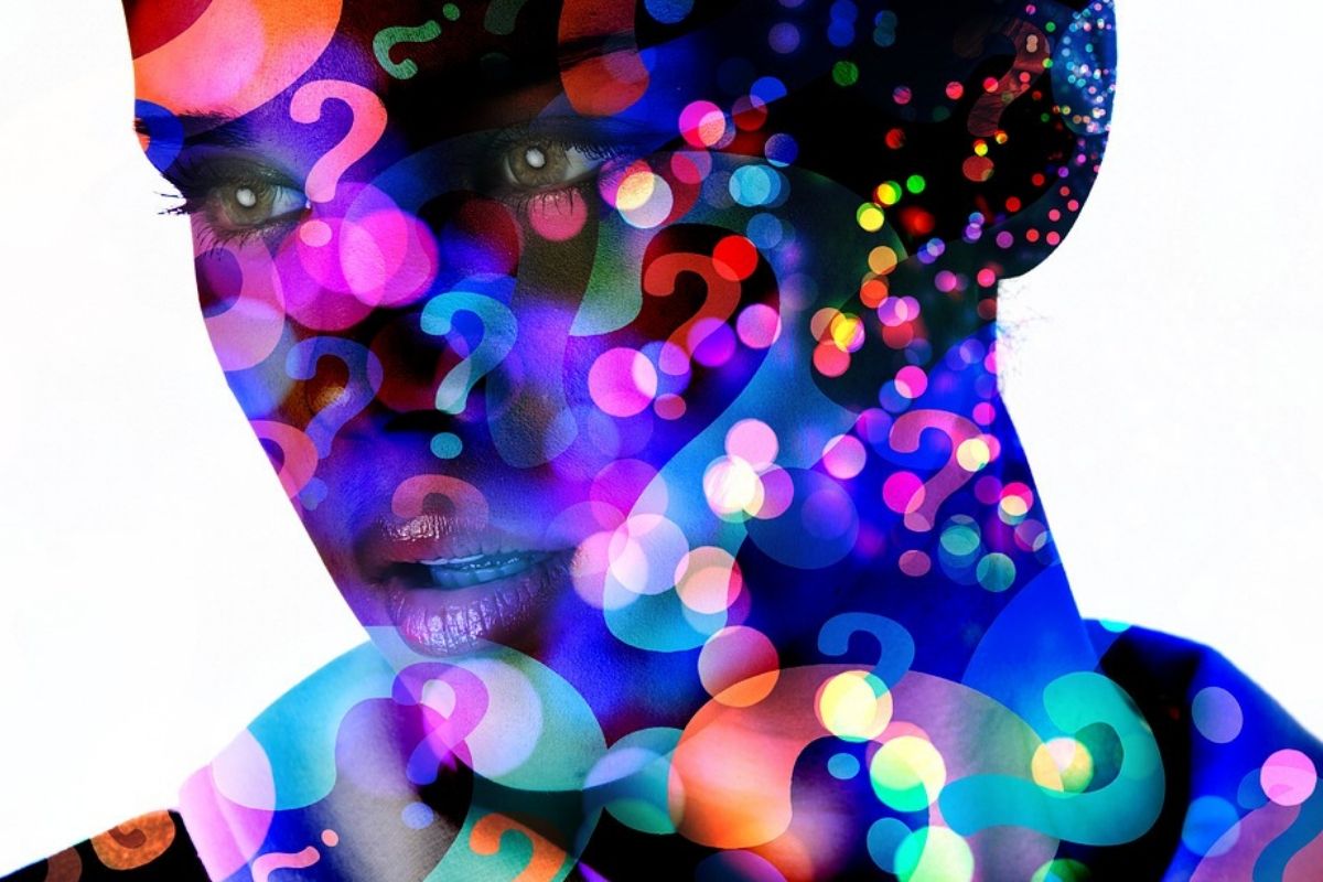 Get Answers in Your Dreams and Waking Life