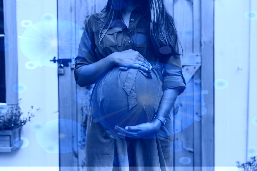 pregnant dream meanings