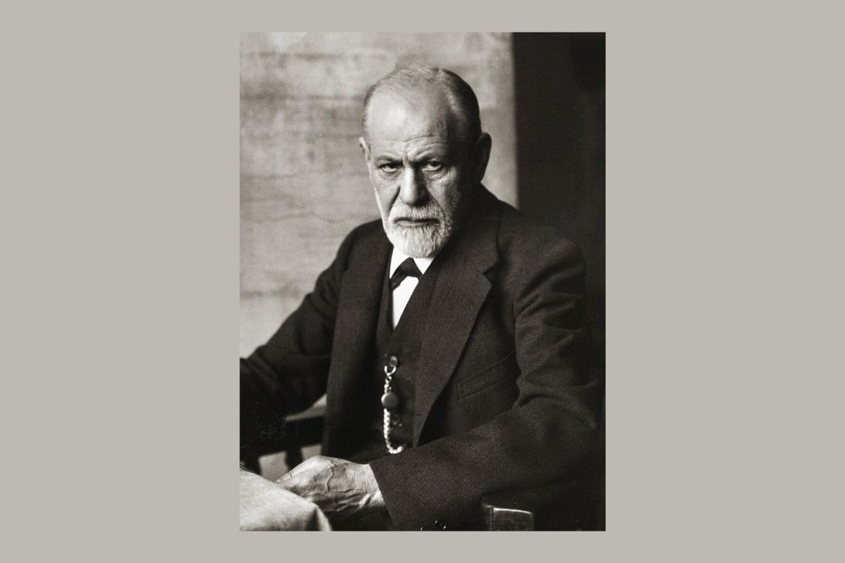Dream interpretation quotes Sigmund Freud
