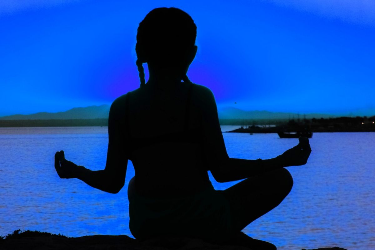 Reflections on Dream Interpretation Quotes