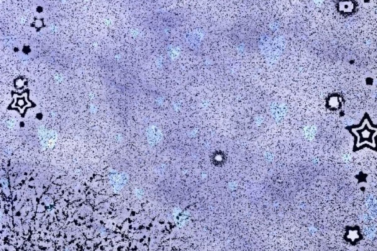 Dream Interpretation Oracle Cards