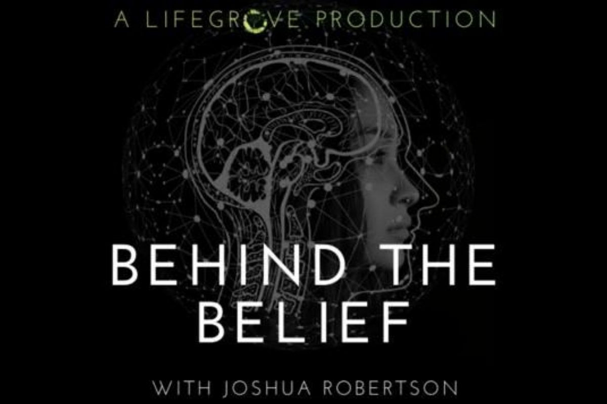 Behind the Belief Interview