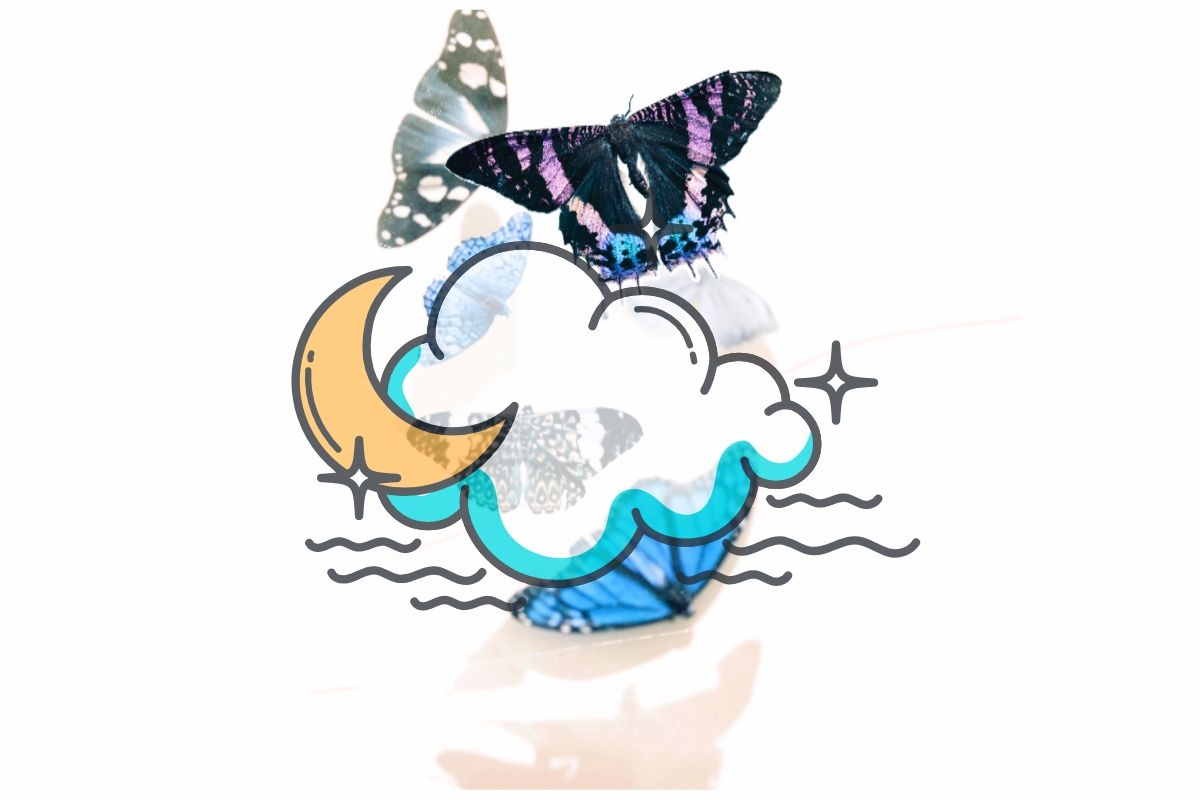 Waking Up To Your Dreams