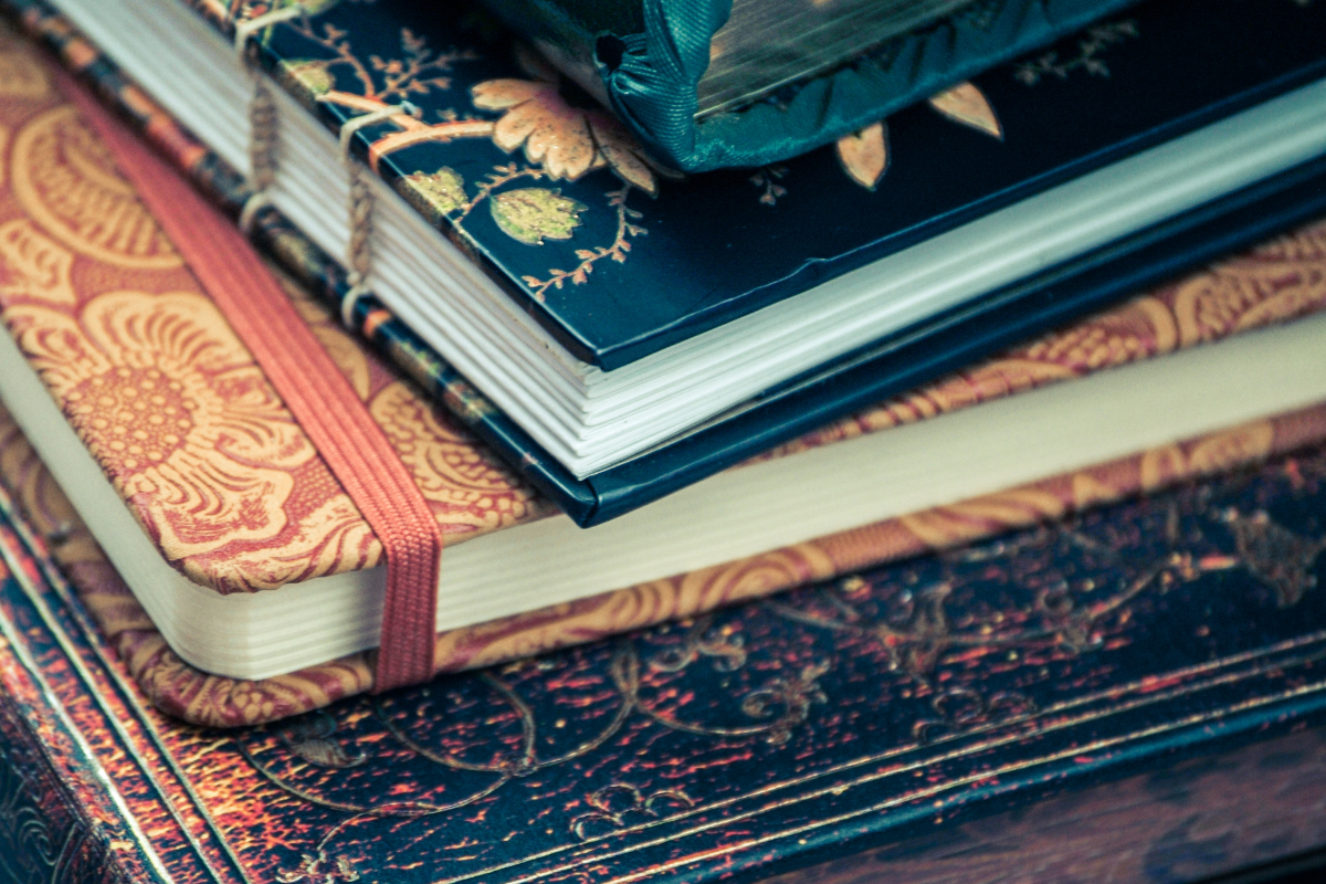 quotes for journaling dreams