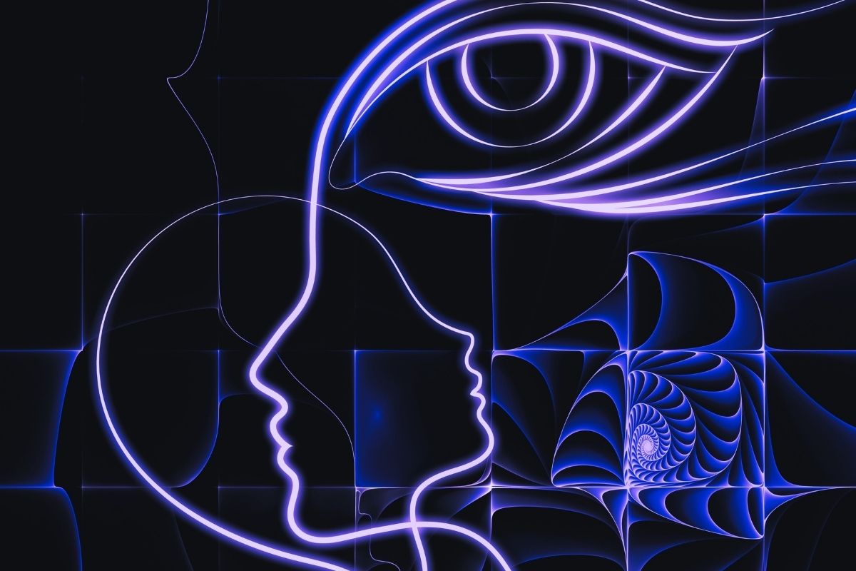 Intuition for the Correct Dream Symbol Meaning