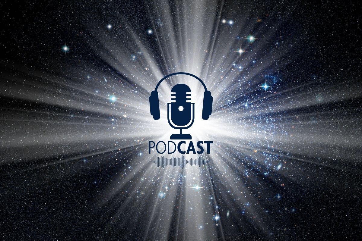 Dreams on Dead Time Podcast