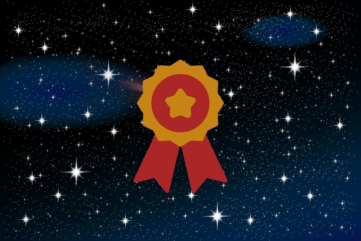 Five Most Popular Dream Interpretation Blogs