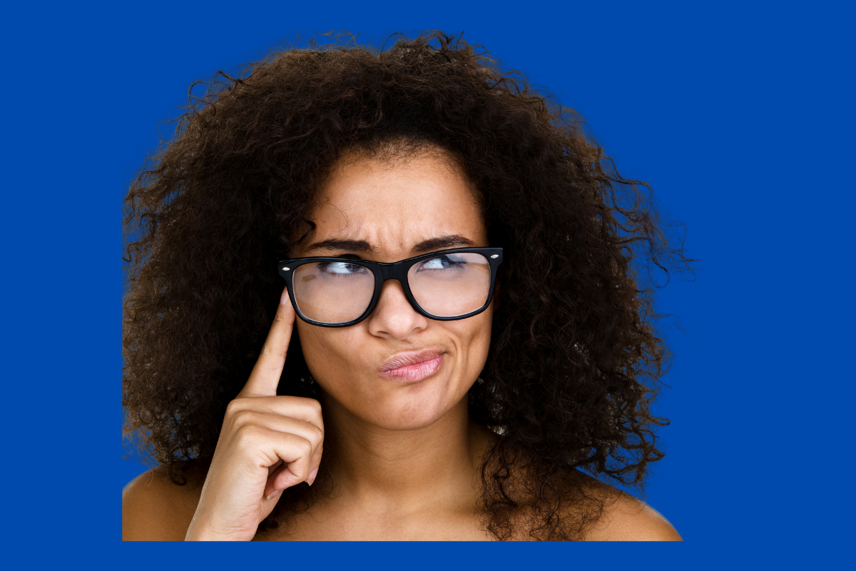 What to Do After You Interpret Your Dreams