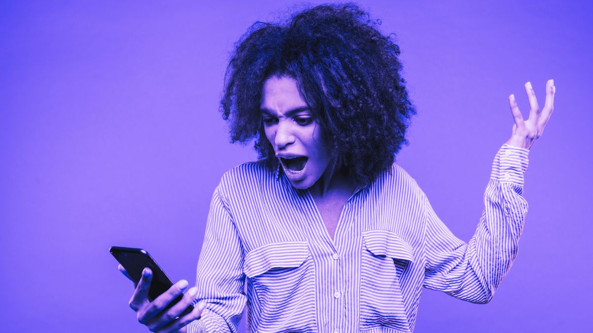 How to Respond When People Ask For Free Services