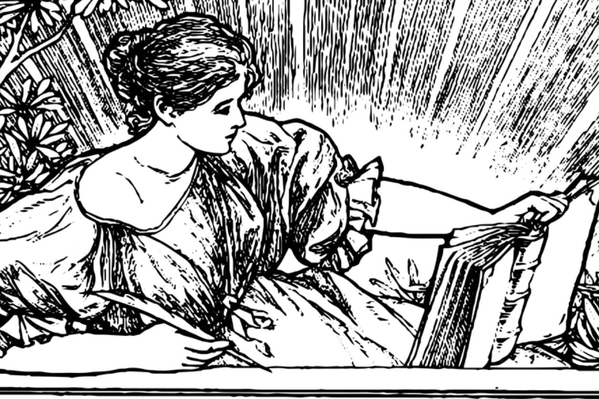 Spiritual Growth Quotes by Women