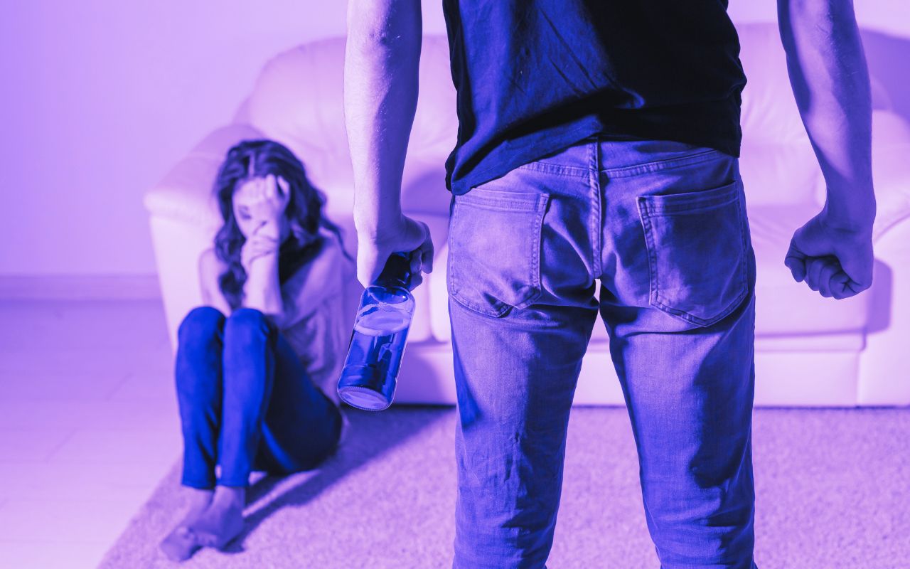 dreaming about unwanted sexual advances - pamela cummins expert dream interpreter