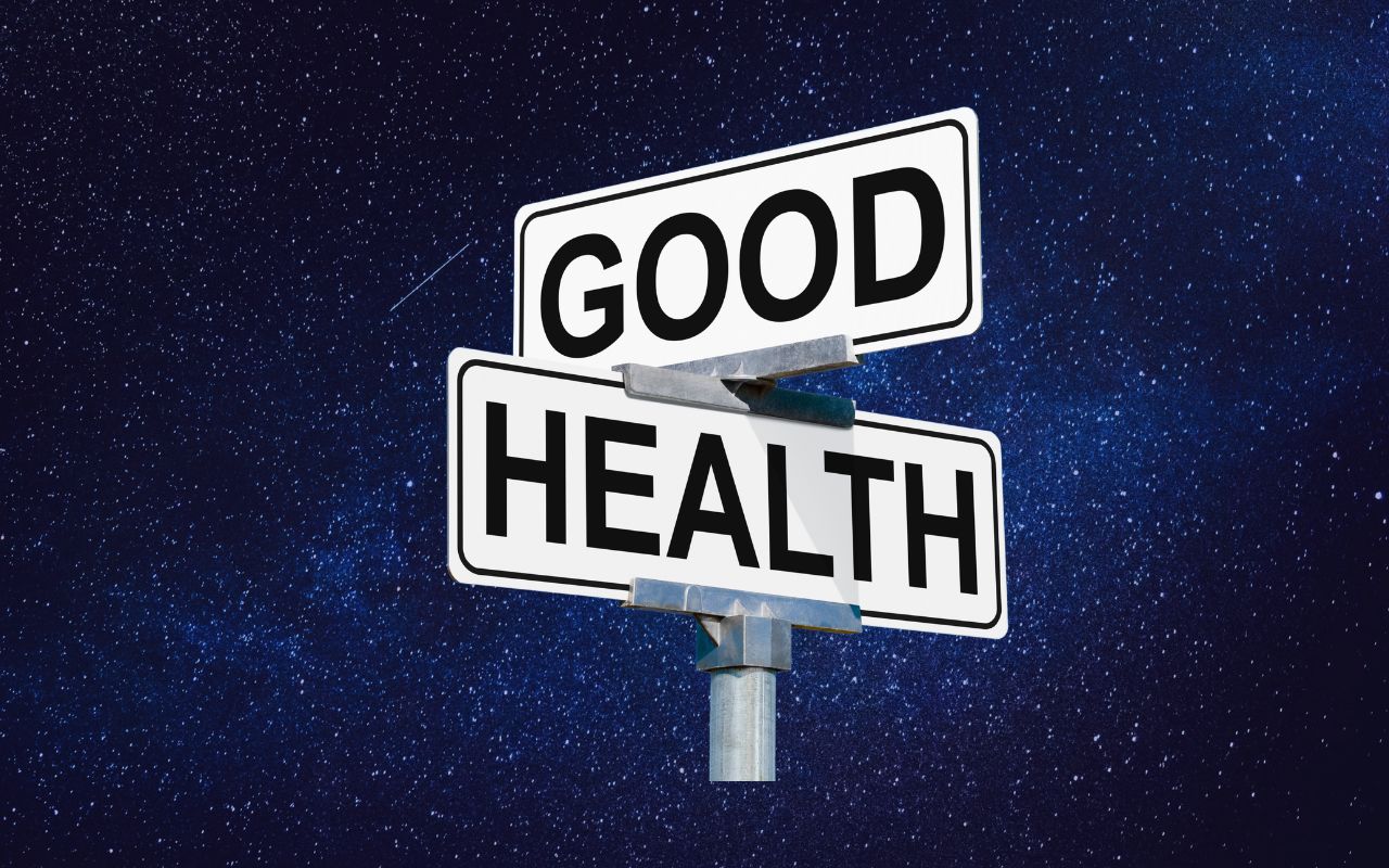 dreams reveal information to prevent health problems - pamela Cummins