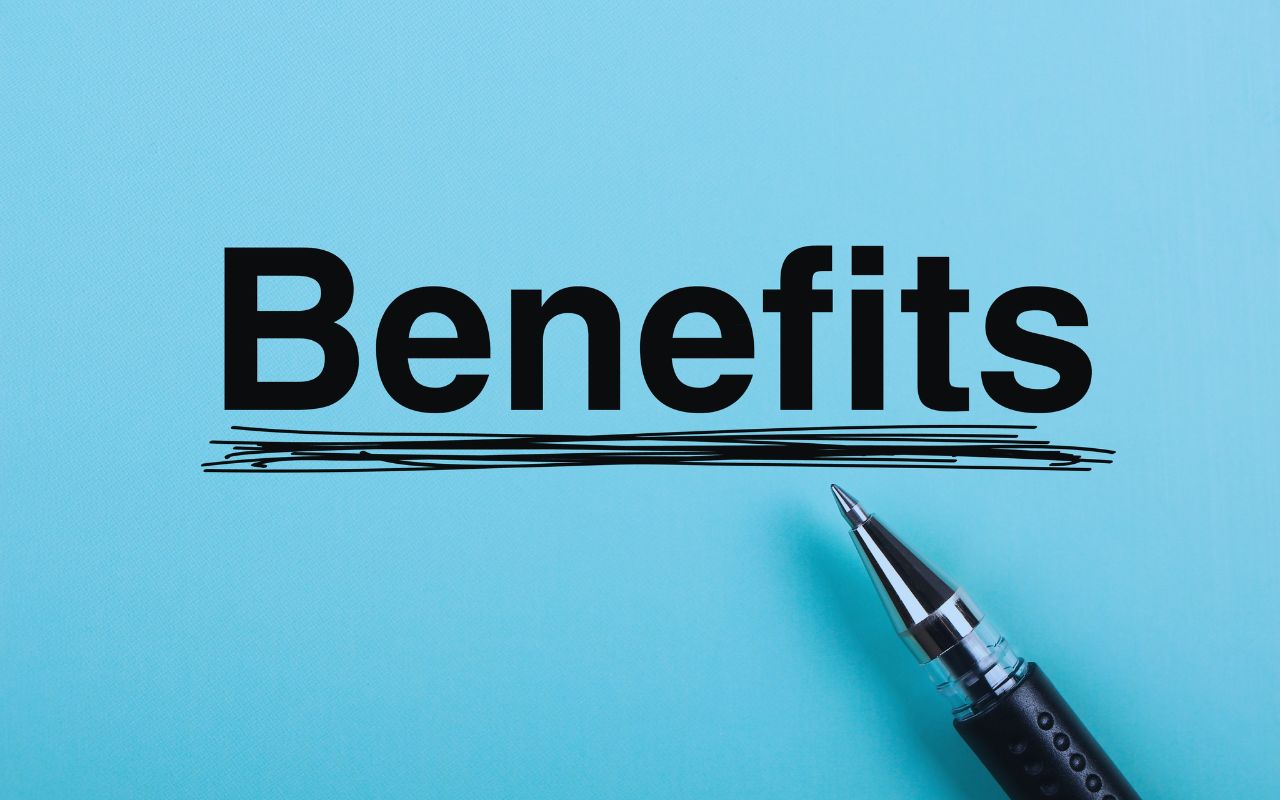 12 Benefits of Dream Interpretation