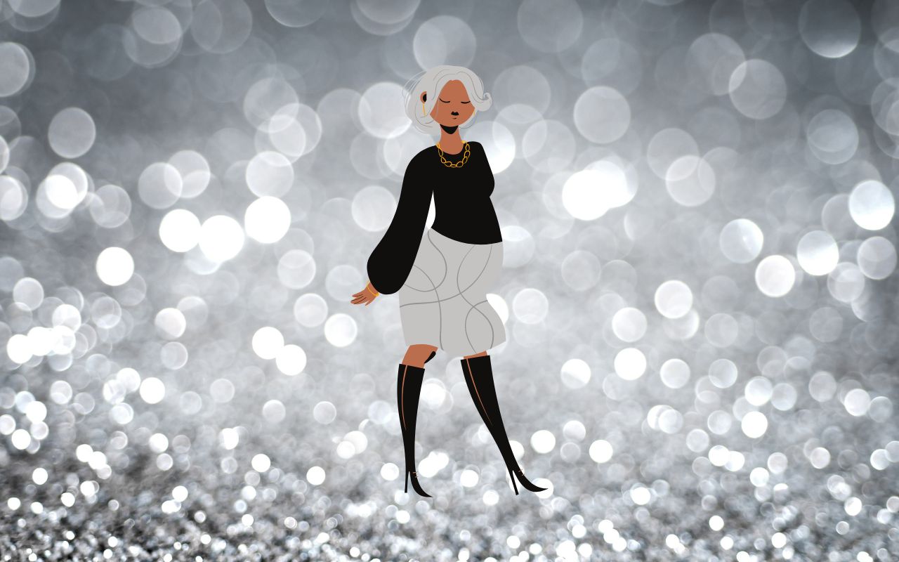 Hair Analogies for Dream Symbols and Goals