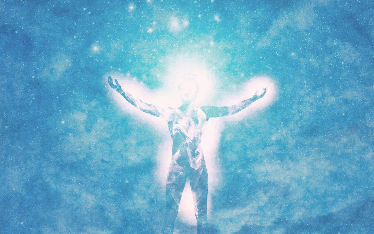 Expand Your Personal Growth with Dream Interpretation