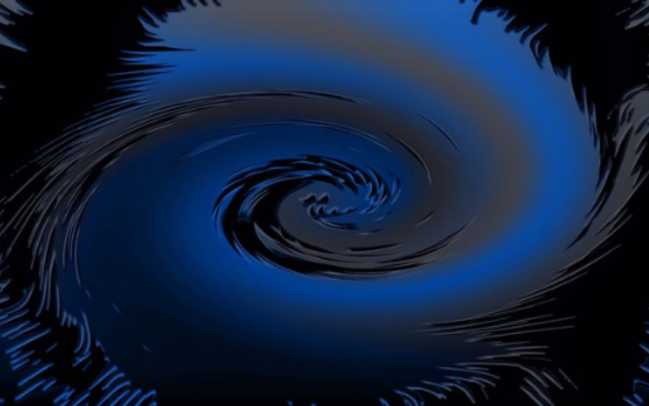 hurricane-dream-guidance- whats pamela dreaming