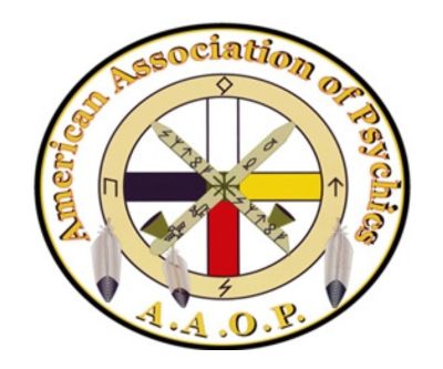 American Association of Psychics