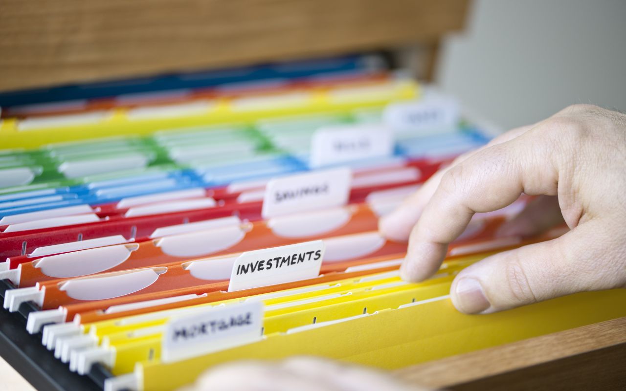 Dream Categories for Easier Interpretation