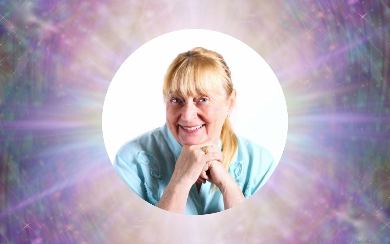 Interview with Barbara DeLong