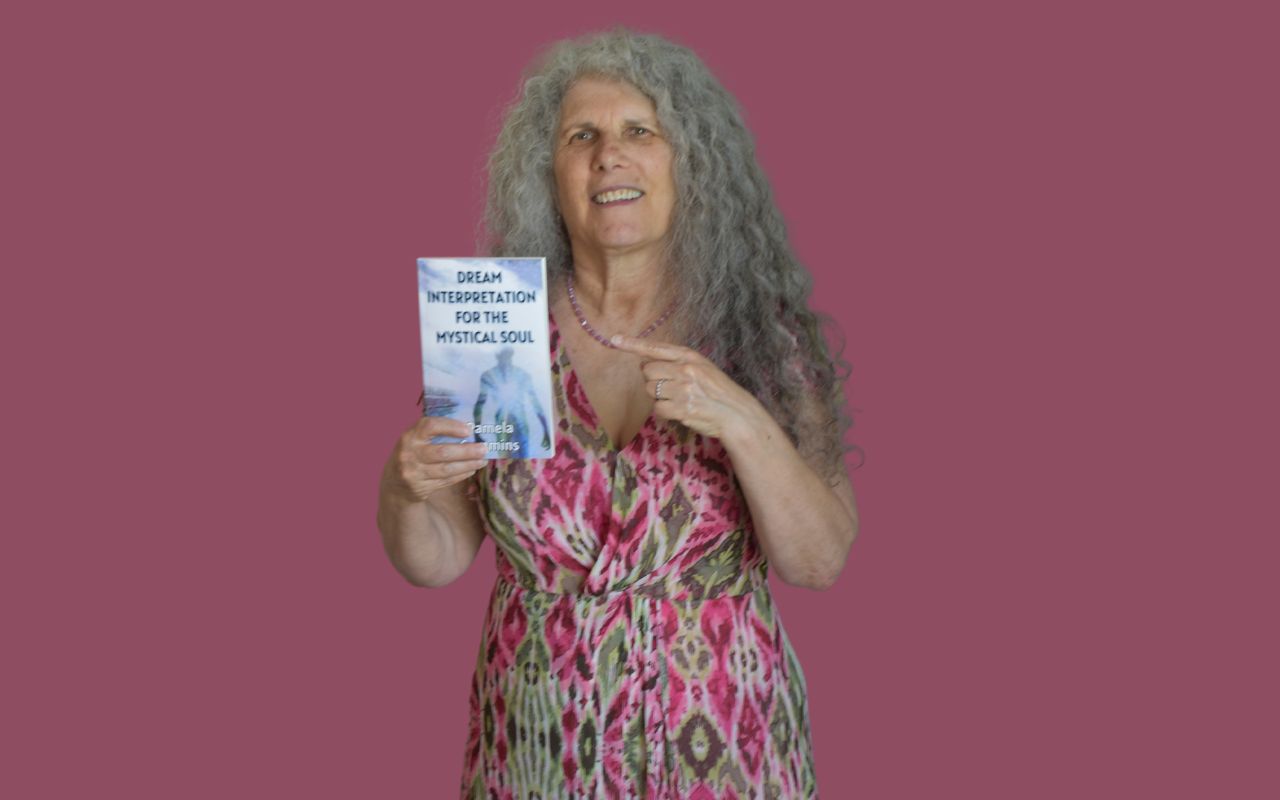 Now in Paperback Using Draft2Digtal