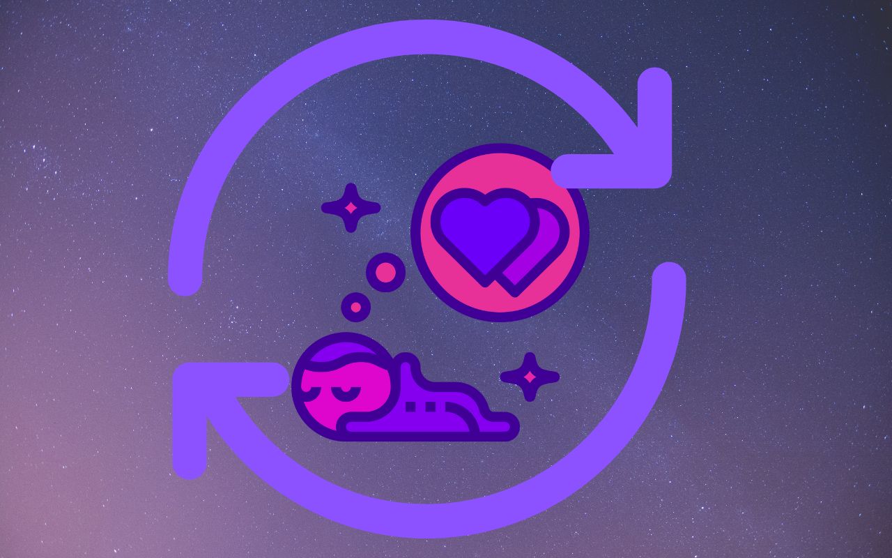 Recurring Premonition Dreams