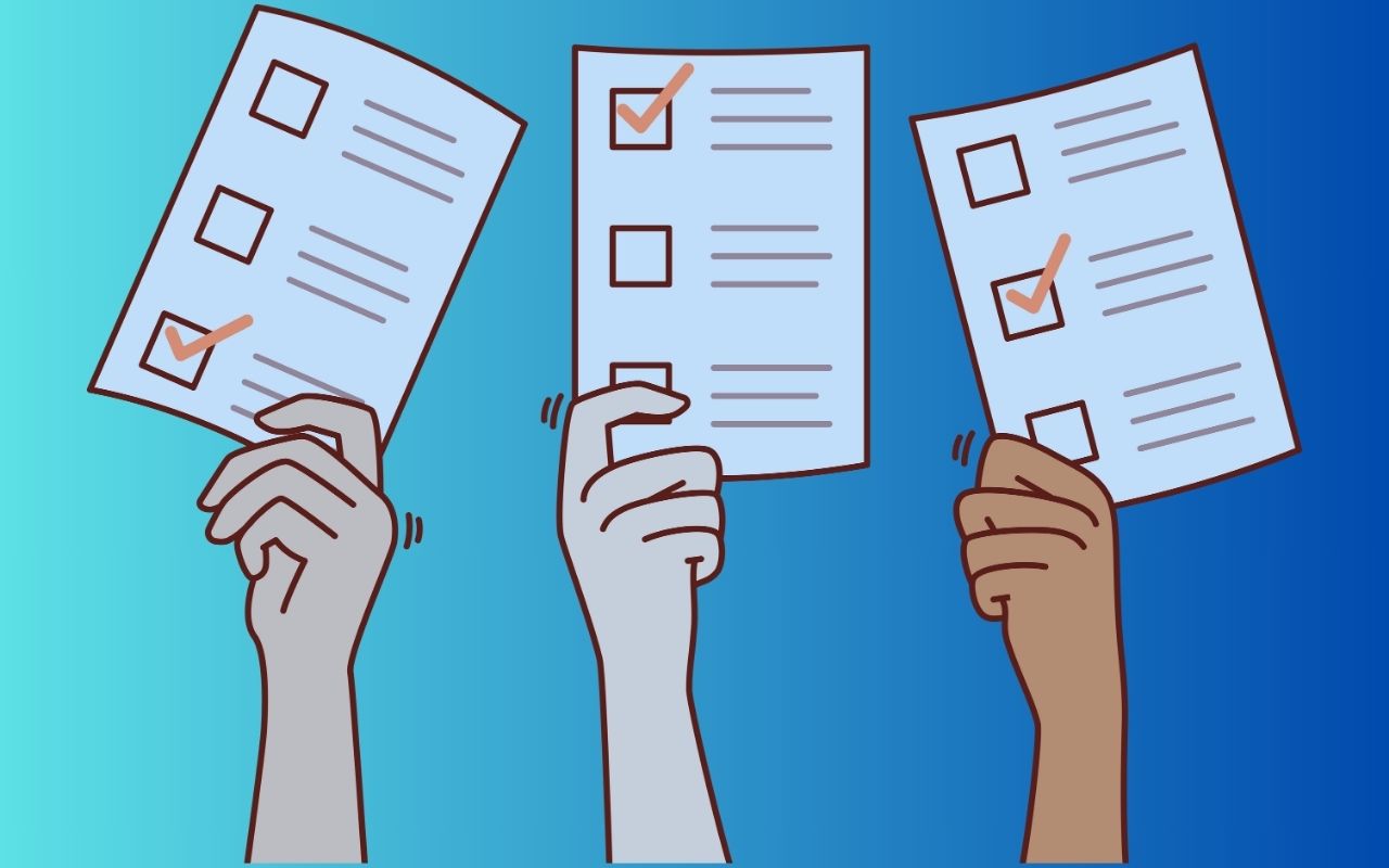 Dream Interpretation Poll