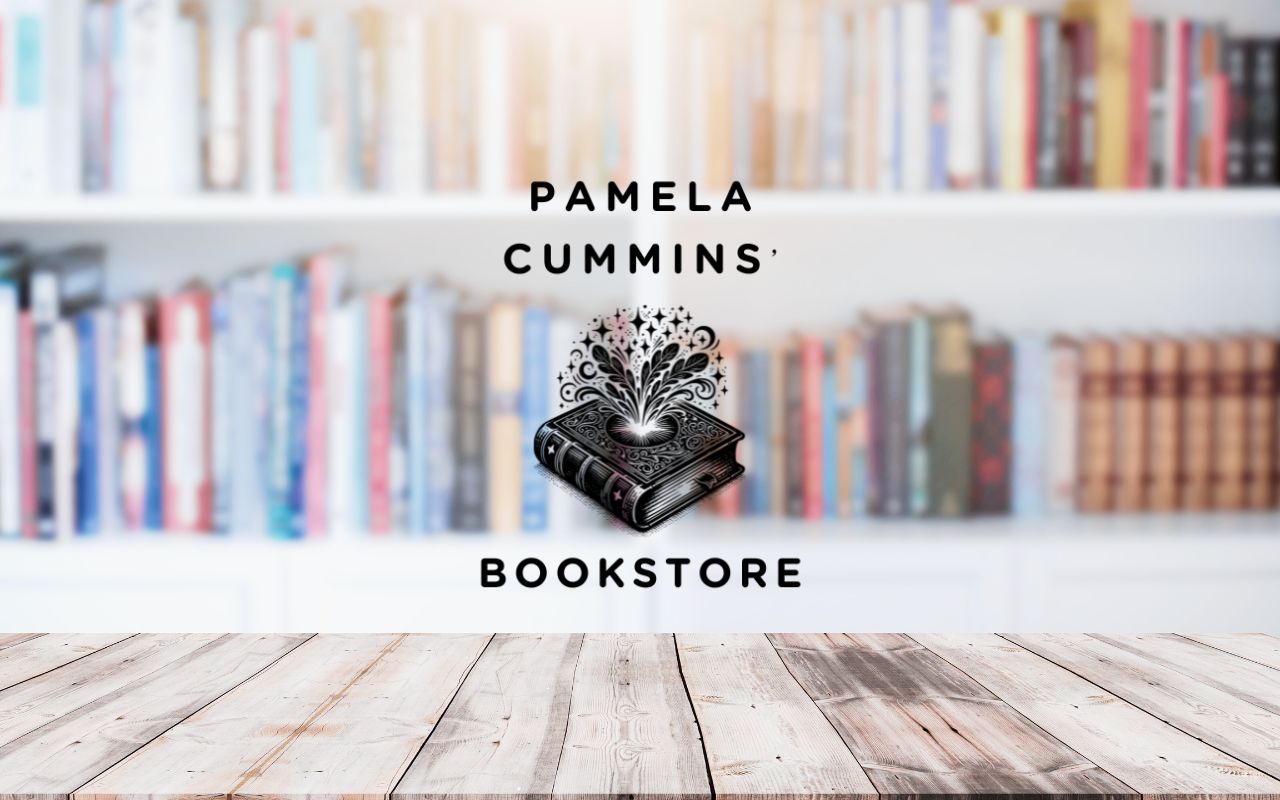 Selling My eBooks Direct