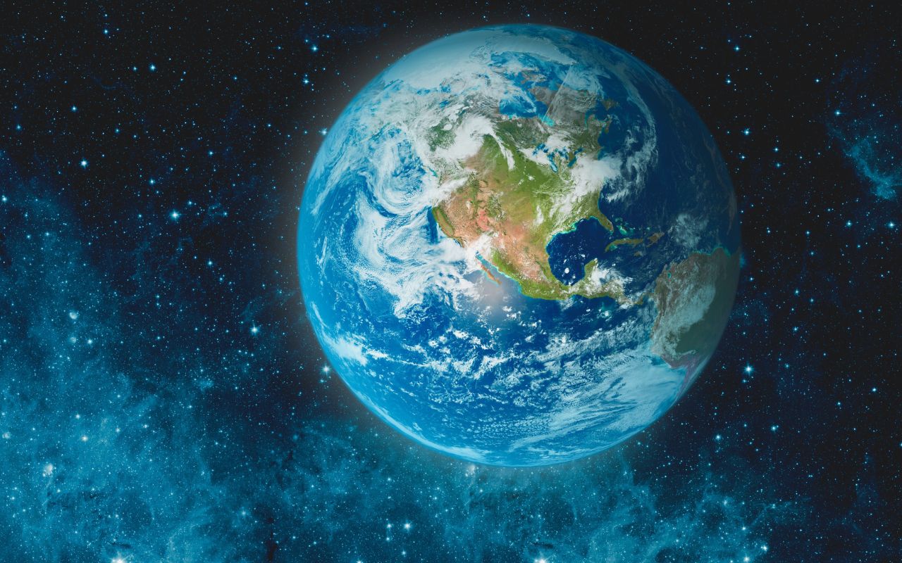 Earth’s Dream Messages