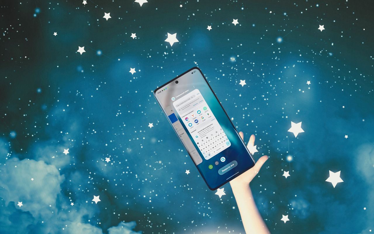 Dream Apps Won’t Interpret Your Dreams