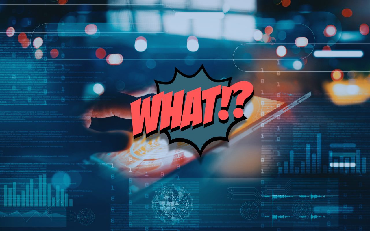 Amazon’s Digital Rape with My Response