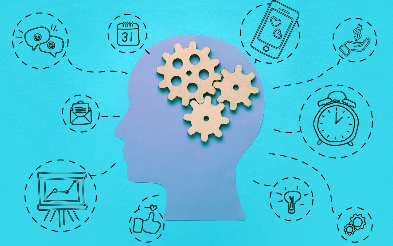 The Real Reason You’re Dreaming so Much