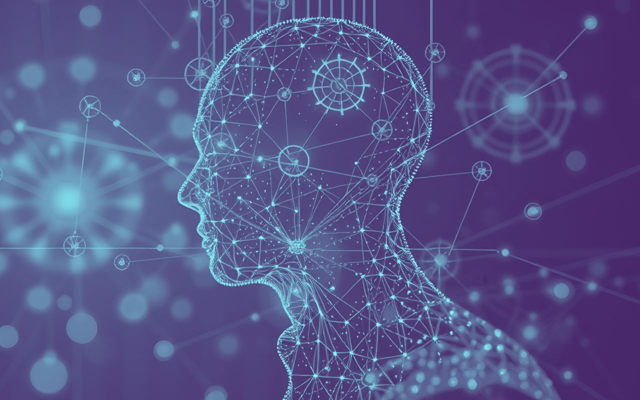 Dream Symbols DON”T Interpret Your Dreams