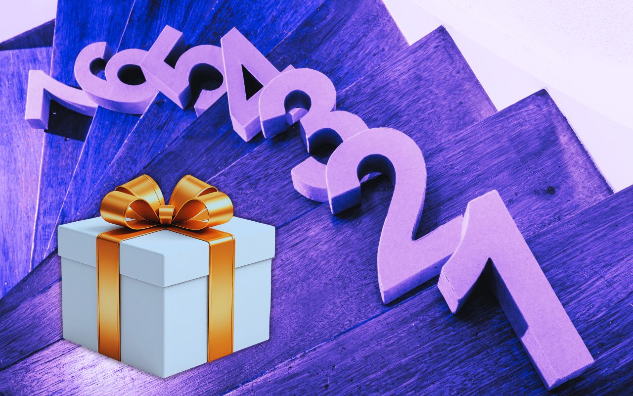 New Gift – 7 Steps to Interpreting Your Dreams